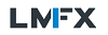 lmfx-logo-100x33
